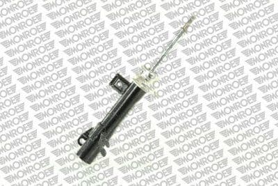 Shock Absorber MONROE ORIGINAL (Gas Technology) G8095