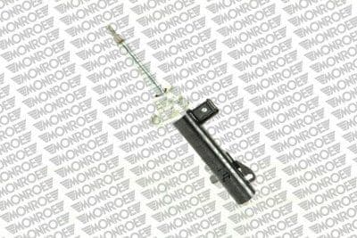 Shock Absorber MONROE ORIGINAL (Gas Technology) G8095 - image 2