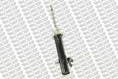 Shock Absorber MONROE ORIGINAL (Gas Technology) G8095 - image 3