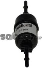 Fuel Filter EP199