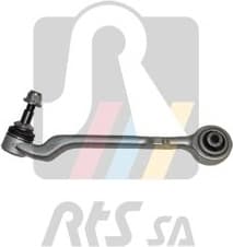 Control/Trailing Arm, wheel suspension 95.99558.2