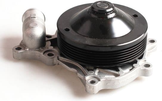 Water Pump, engine cooling P599 - image 3