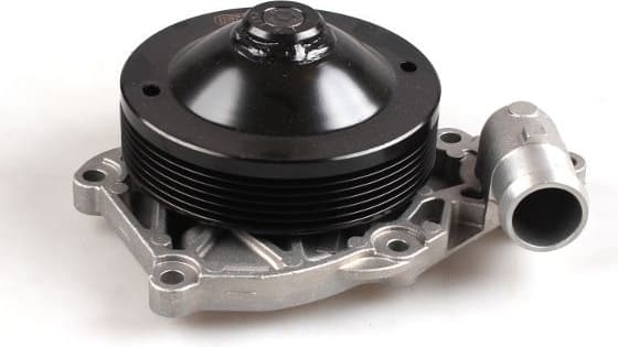 Water Pump, engine cooling P599 - image 6