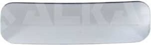 Mirror Glass, exterior mirror 6453977