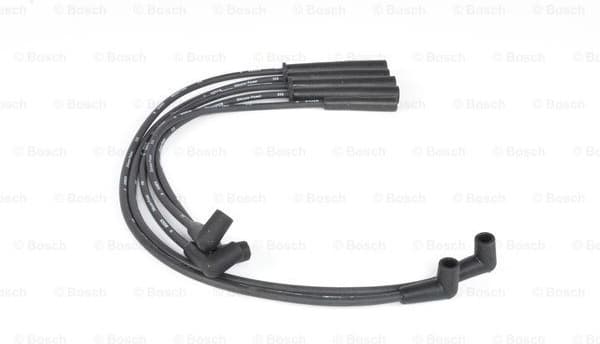 Ignition Cable Kit 0986356888 - image 4