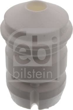 Rubber Buffer, suspension 12296
