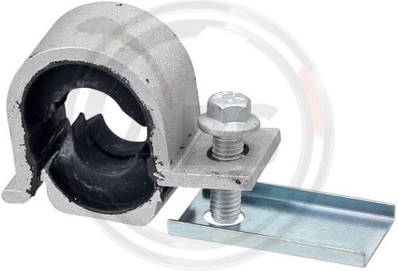 Bushing, stabiliser bar 271586