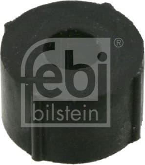 Mounting, stabiliser bar 26866