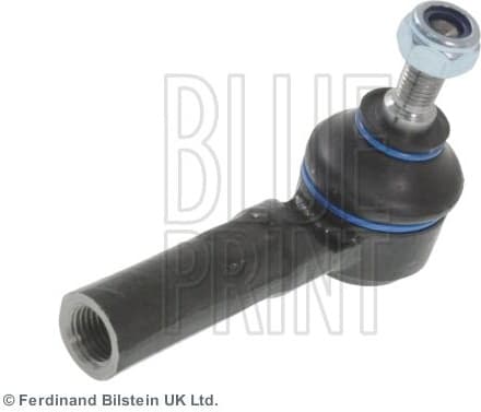 Tie Rod End ADH28723 - image 2