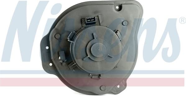 Interior Blower 87020 - image 3