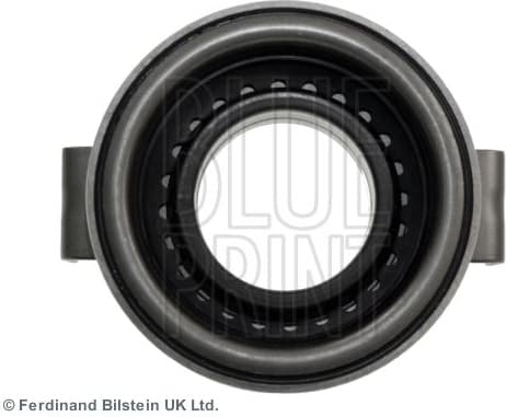 Clutch Release Bearing ADS73310 - image 2