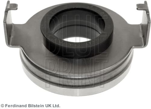 Clutch Release Bearing ADS73310 - image 3