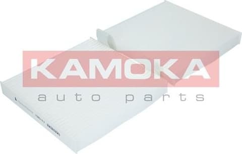 Filter, cabin air F415801 - image 3