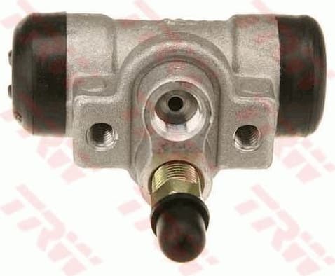 Wheel Brake Cylinder BWB708