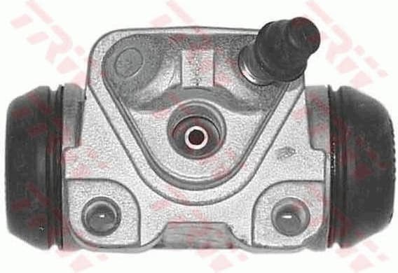 Wheel Brake Cylinder BWF273