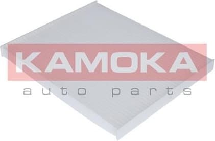 Filter, cabin air F404401 - image 4