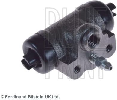 Wheel Brake Cylinder ADC44425