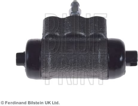 Wheel Brake Cylinder ADC44425 - image 2