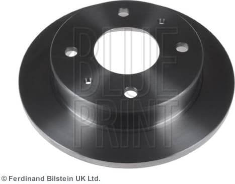 Brake Disc ADG04324