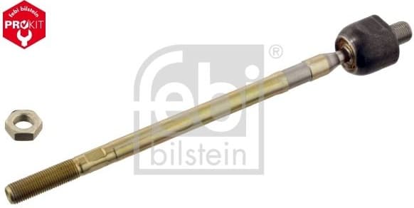 Inner Tie Rod ProKit 30092