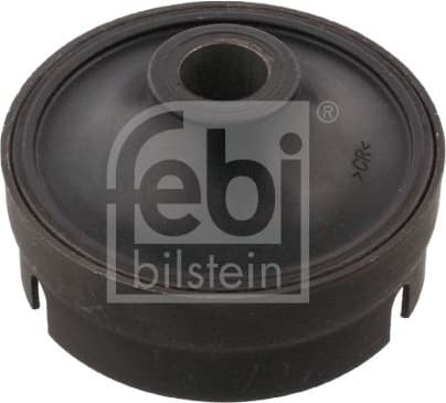 Drive Bearing, alternator 31452