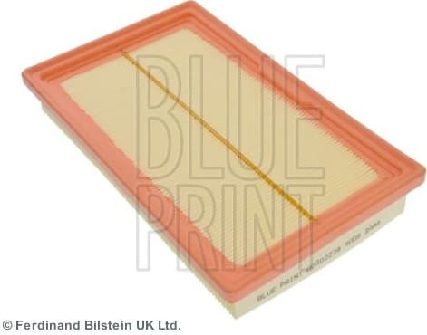 Air Filter ADG02278