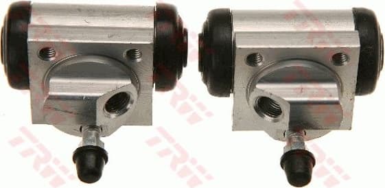 Wheel Brake Cylinder BWF336T