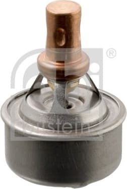 Thermostat, coolant 09328