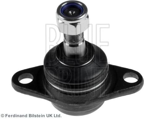 Ball Joint ADT38632