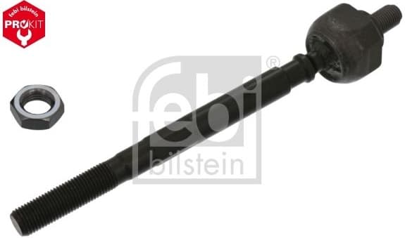 Inner Tie Rod ProKit 42208