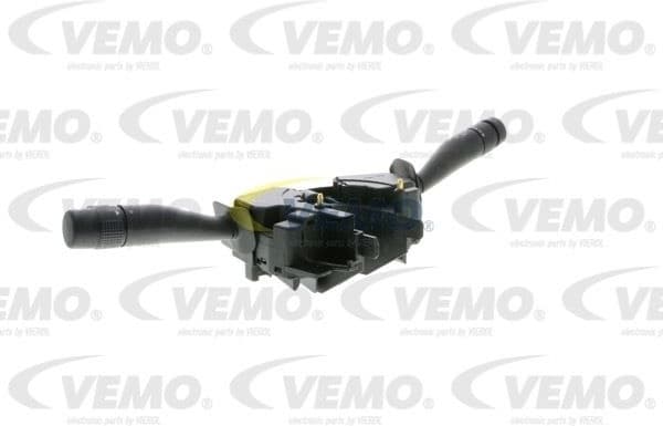 Direction Indicator Switch Original VEMO Quality V25-80-4009