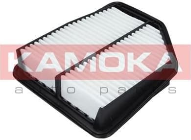 Air Filter F232501 - image 3
