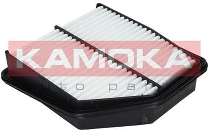 Air Filter F232501 - image 4