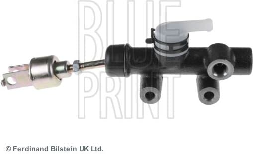 Master Cylinder, clutch ADT33434