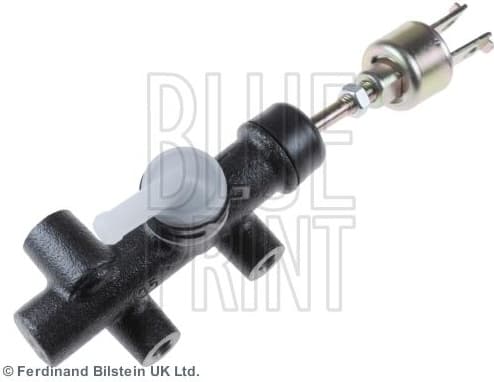 Master Cylinder, clutch ADT33434 - image 3