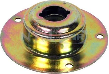 Suspension Strut Support Mount KB958.03