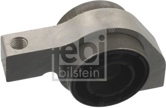 Mounting, control/trailing arm 43580