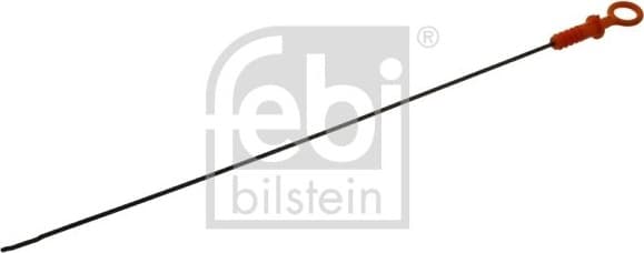 Oil Dipstick febi Plus 38796