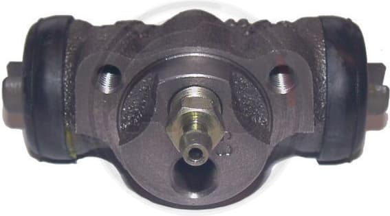 Wheel Brake Cylinder 52972X