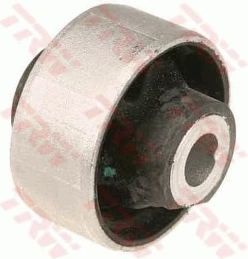 Mounting, control/trailing arm JBU653