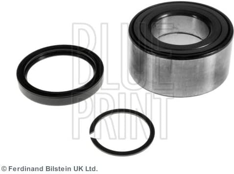 Wheel Bearing Kit ADK88327