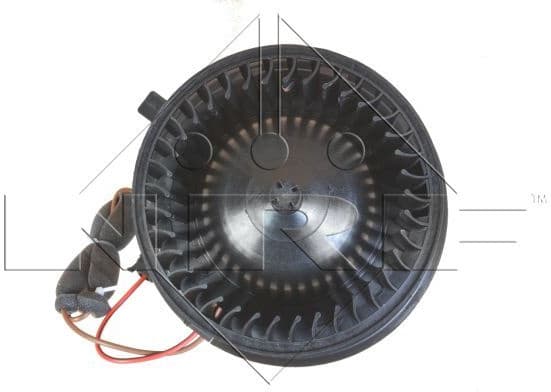 Interior Blower 34085 - image 2