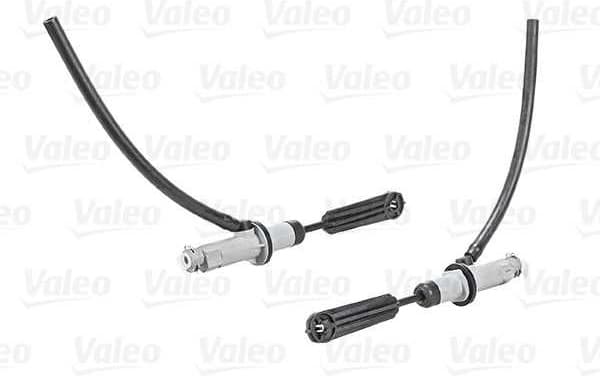 Master Cylinder, clutch 804643