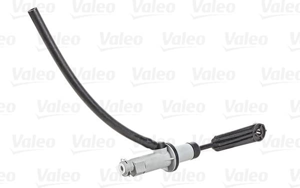 Master Cylinder, clutch 804643 - image 3