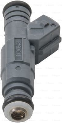 Injector 0280155823 - image 5