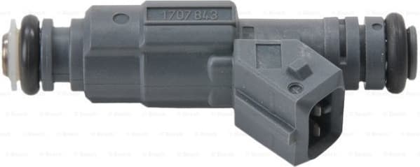 Injector 0280155823 - image 6