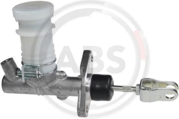 Master Cylinder, clutch 71467