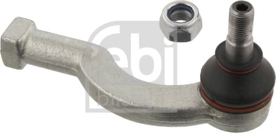 Tie Rod End 30739