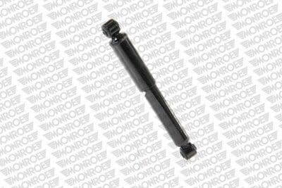 Shock Absorber MONROE ORIGINAL (Gas Technology) G2125 - image 2