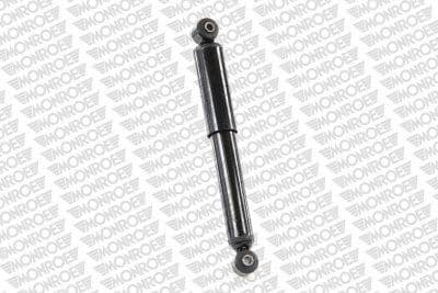 Shock Absorber MONROE ORIGINAL (Gas Technology) G2125 - image 3